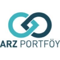 Arz Portföy
