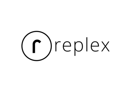 replex Inc.